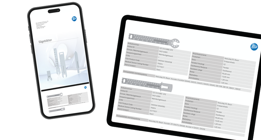 mockup_komet_ipad_iphone